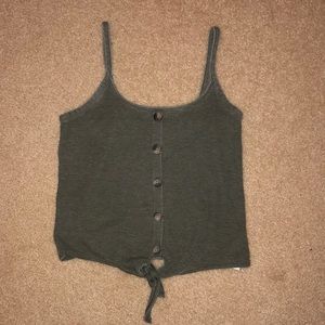American Eagle tank top